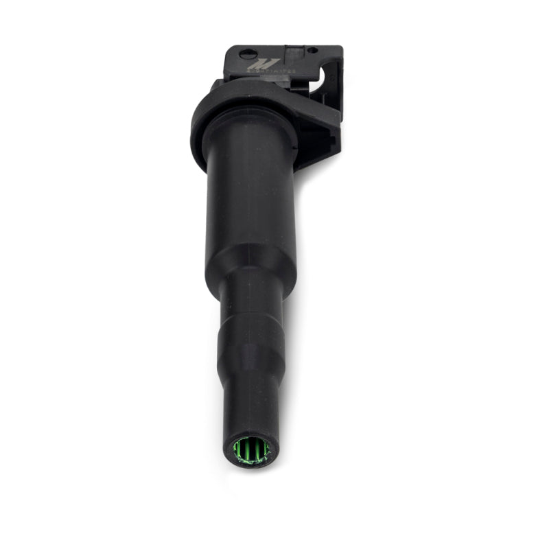 Mishimoto 11-15 BMW 550i 4.4L Ignition Coil - MMIG-BMW-11