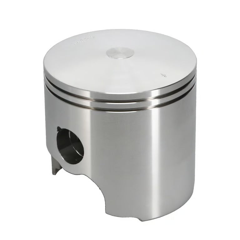 Wiseco Yamaha 700 Wave Runner/Raider/Pro VXR Piston Kit - 790M08100