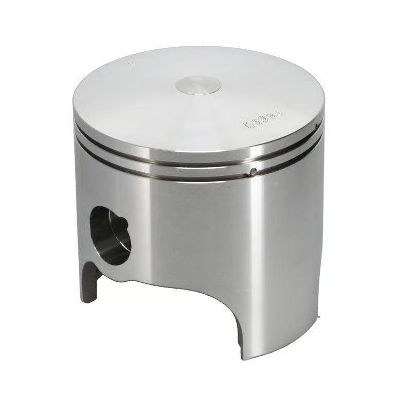 Wiseco Yamaha 700 Wave Runner/Raider/Pro VXR Piston Kit - 790M08100