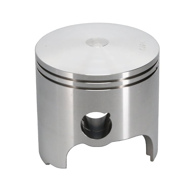 Wiseco Yamaha 700 Wave Runner/Raider/Pro VXR Piston Kit - 790M08100