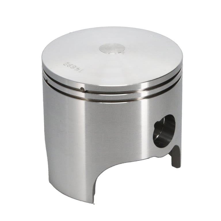 Wiseco Yamaha 700 Wave Runner/Raider/Pro VXR Piston Kit - 790M08150