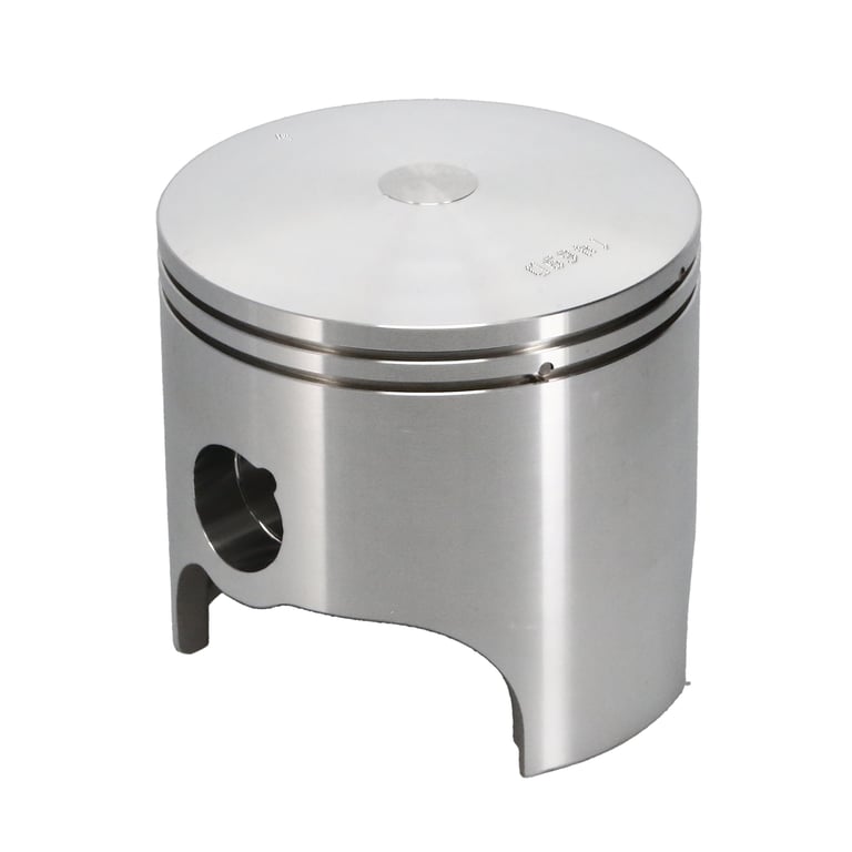 Wiseco Yamaha 700 Wave Runner/Raider/Pro VXR Piston Kit - 790M08150