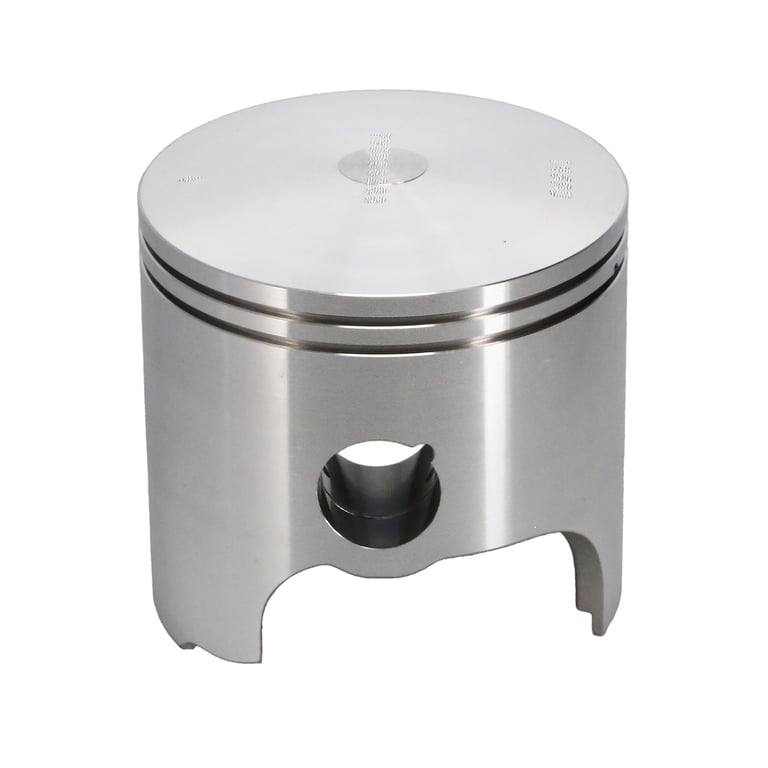 Wiseco Yamaha 700 Wave Runner/Raider/Pro VXR Piston Kit - 790M08200