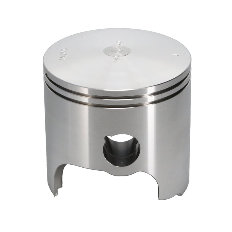 Wiseco Yamaha 700 Wave Runner/Raider/Pro VXR Piston Kit - 790M08200