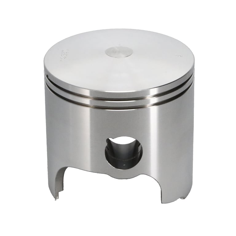 Wiseco Yamaha 700 Wave Runner/Raider/Pro VXR Piston Kit - 790M08400