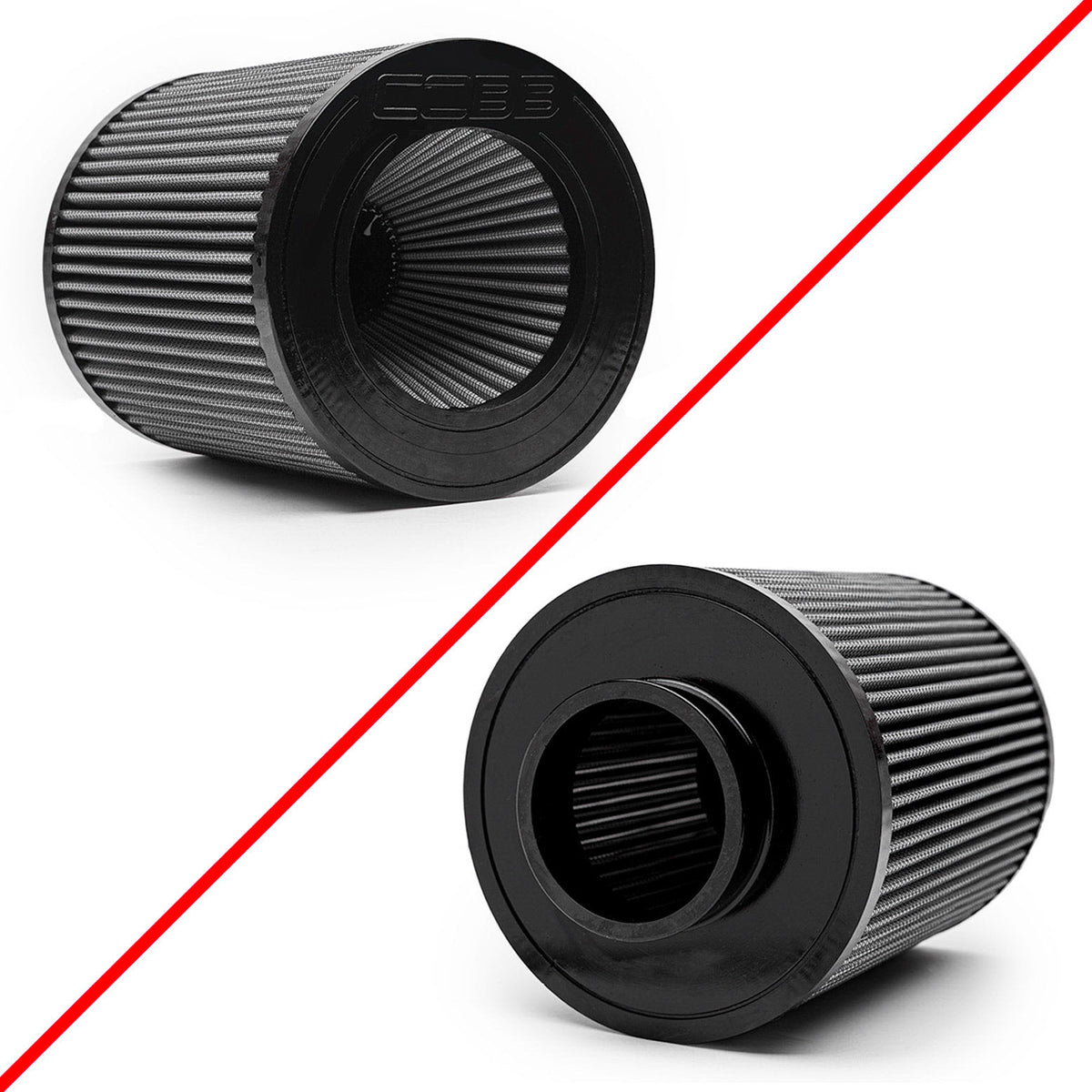 Cobb 13+ Ford Focus ST/RS Air Filter - 791101