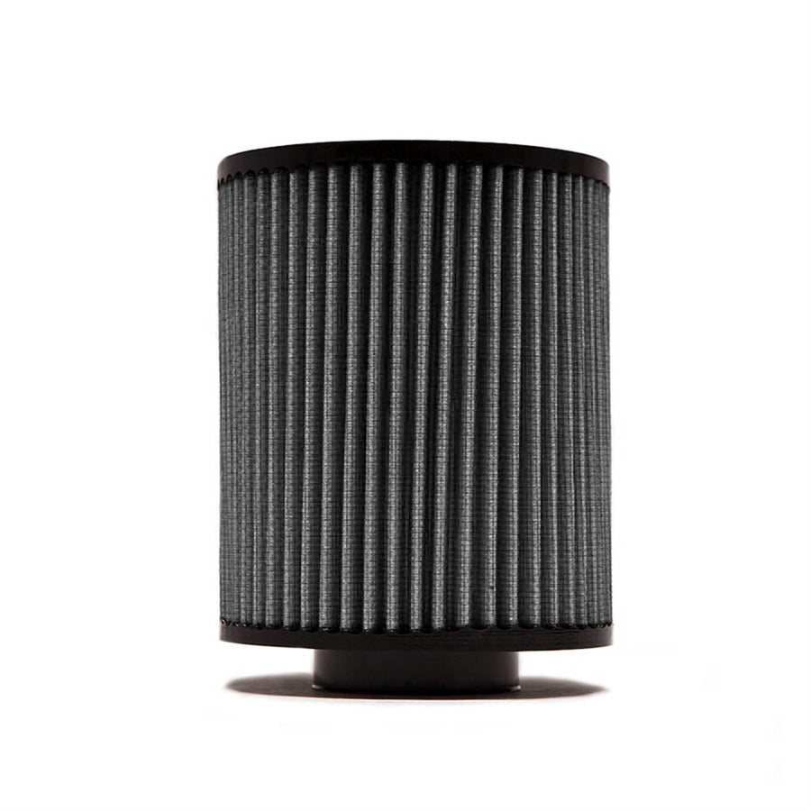 Cobb 13+ Ford Focus ST/RS Air Filter - 791101
