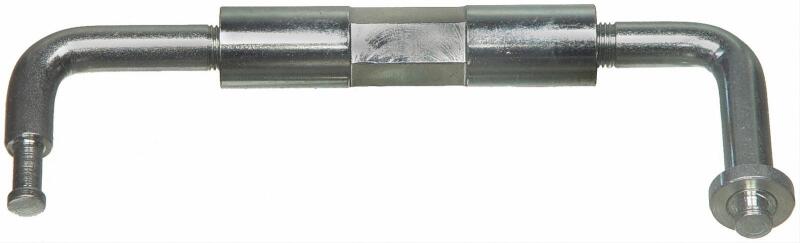 MOOG 88-96 Buick Regal Service Tool - T40228 - front view