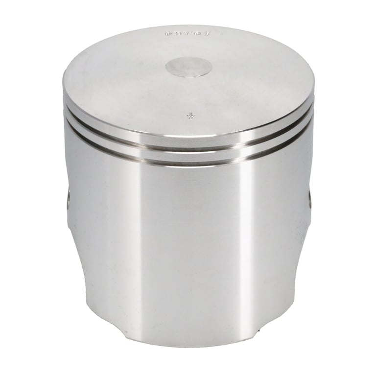 Wiseco 95-97 Yamaha Wave Raider/Venture 3189KD Piston Kit - 791M08100