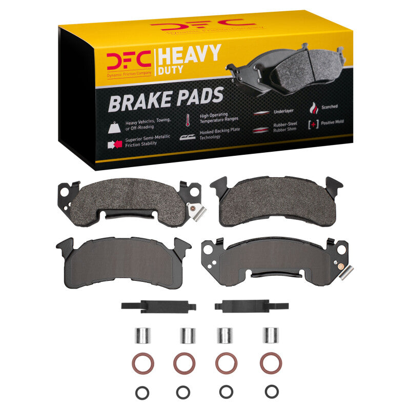 Photo - Primary