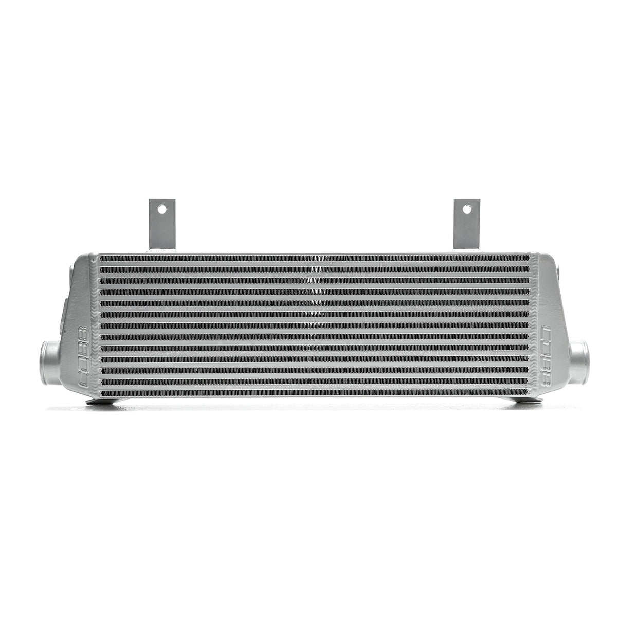 Cobb 13-18 Ford Focus ST V2 Front Mount Intercooler - 792500