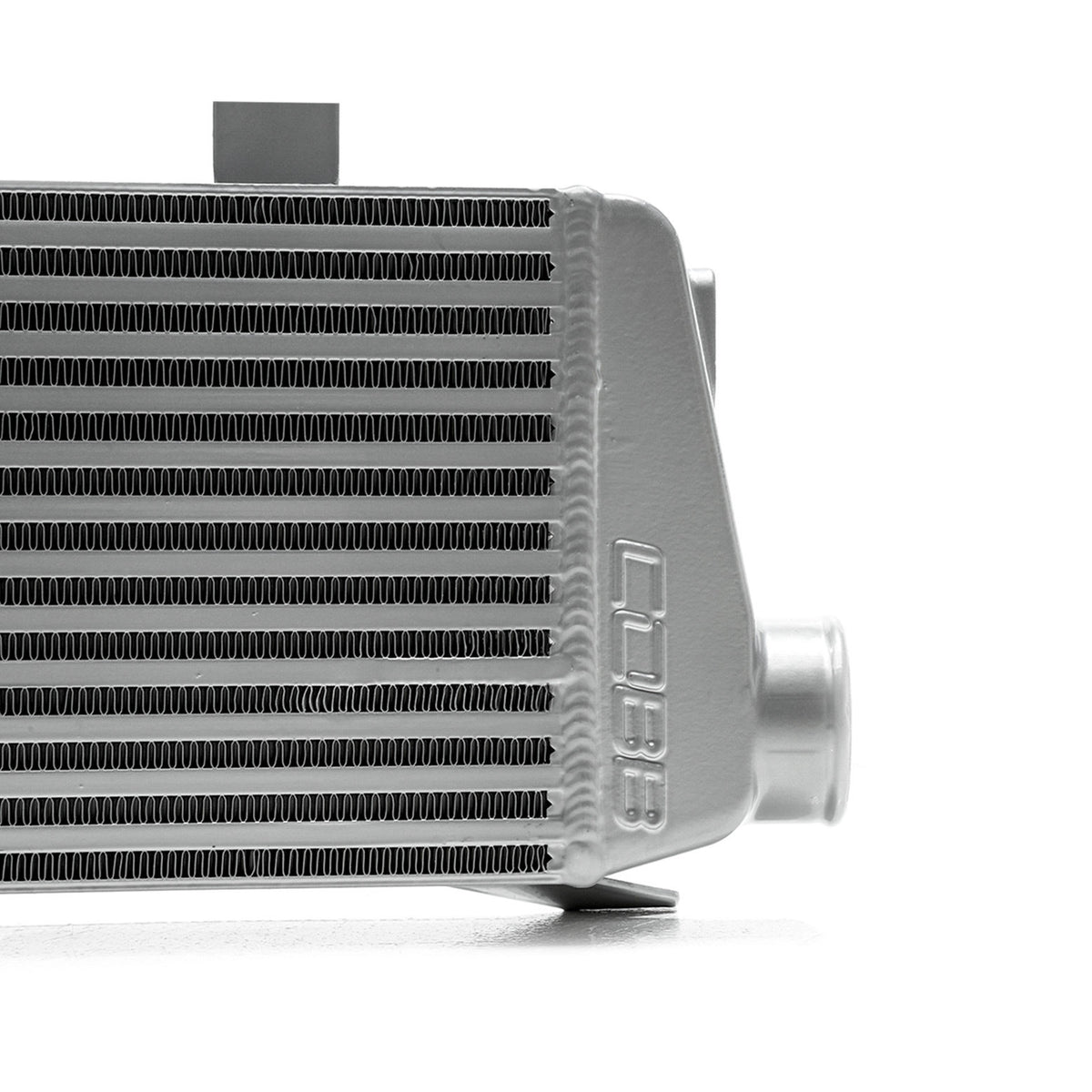 Cobb 13-18 Ford Focus ST V2 Front Mount Intercooler - 792500