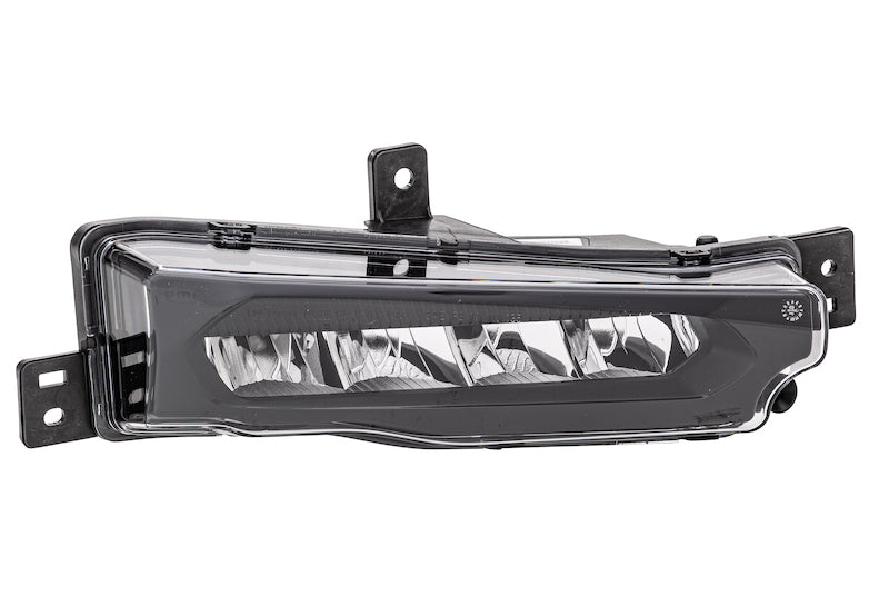 Hella 2018-2020 BMW X3 - 012810061
