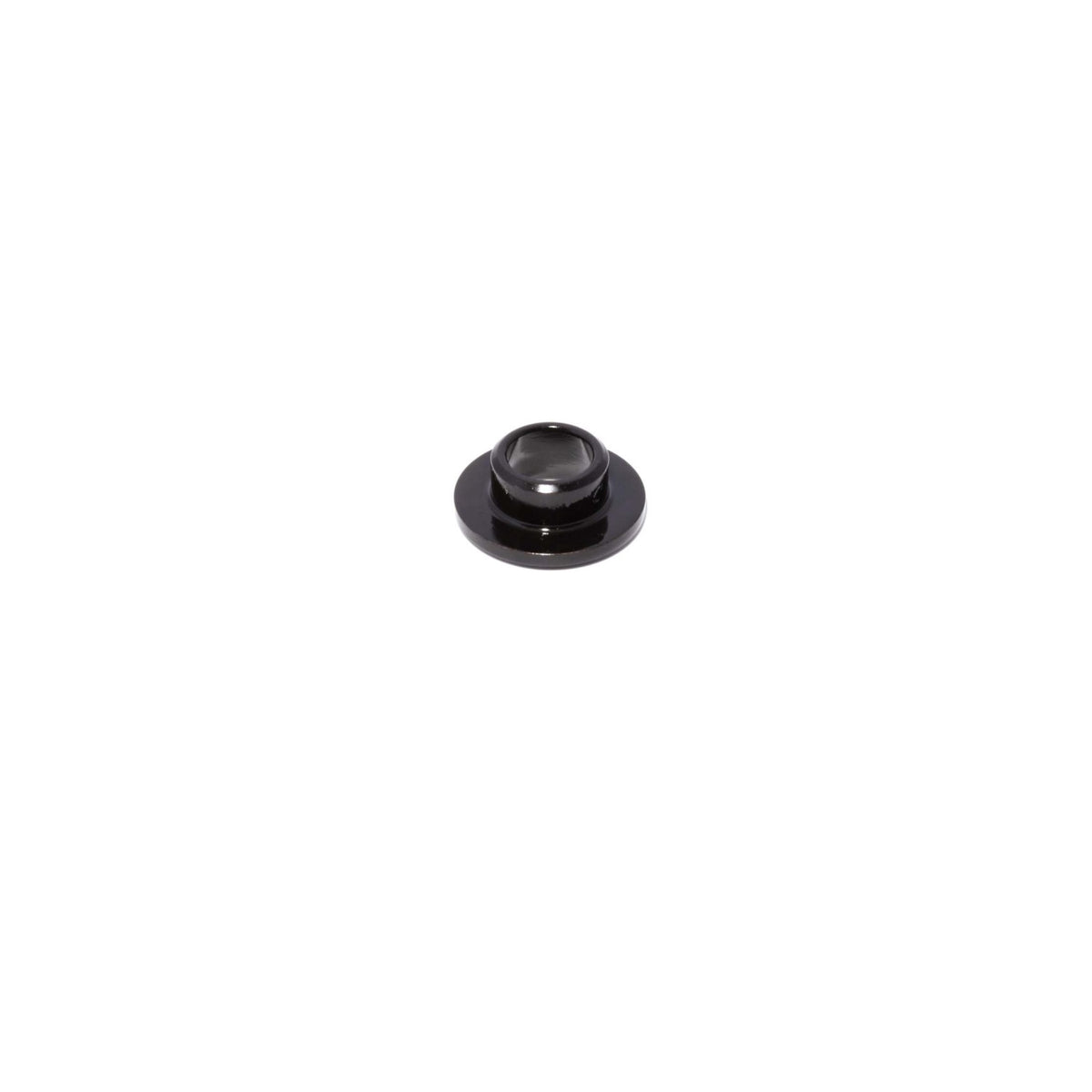 COMP Cams Steel Retainer For Beehive - 795-1
