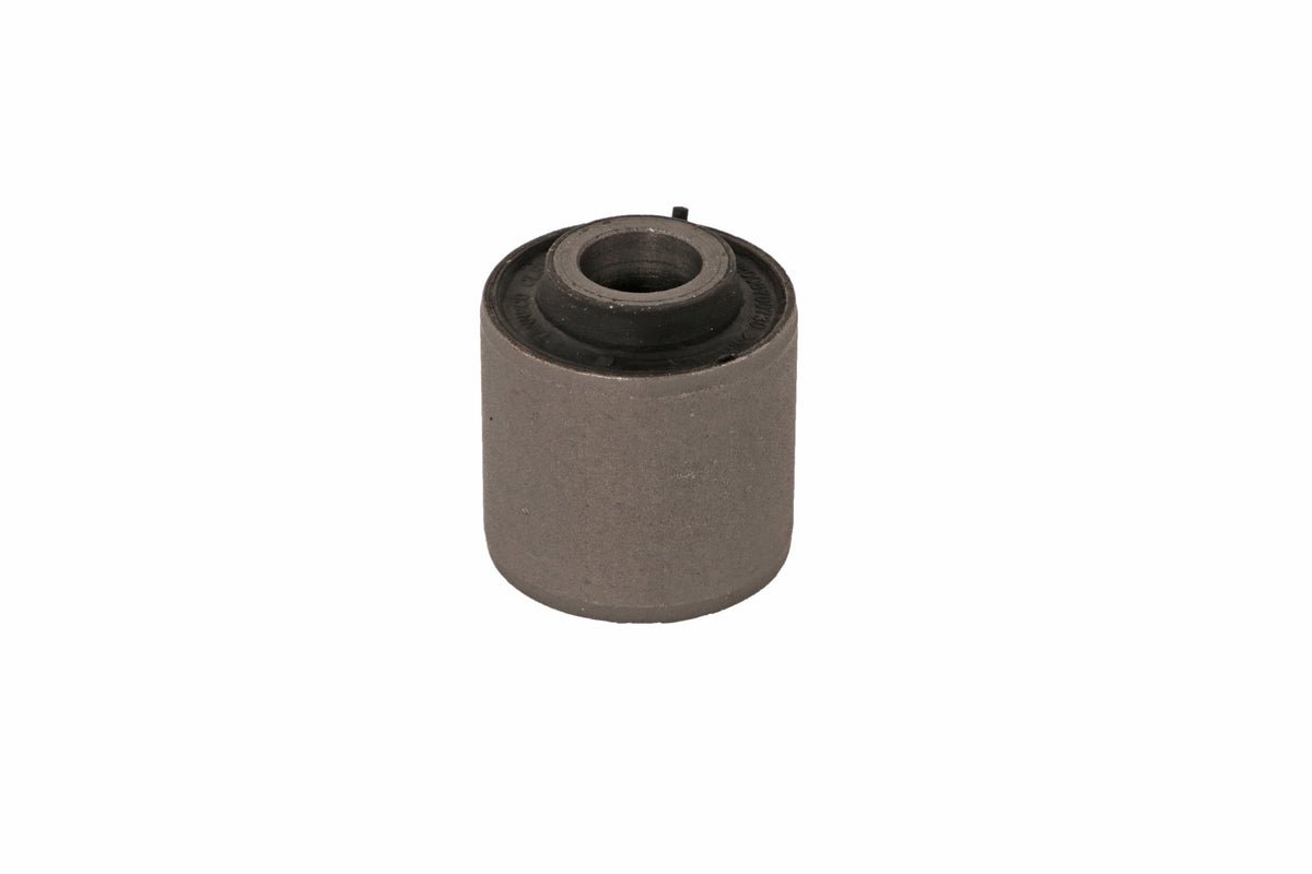 MOOG 11-19 Chevrolet Silverado 2500 HD Front Lower At Shock Control Arm Bushing - K202055 - front view