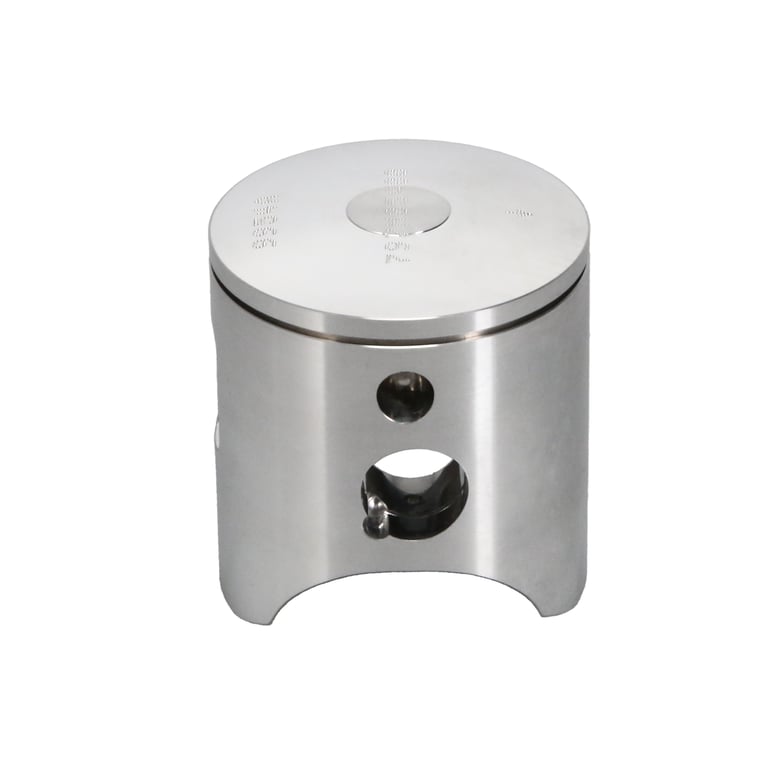 Wiseco 02-04 Yamaha YZ125 ProLite 2126CST Piston Kit - 797M05400
