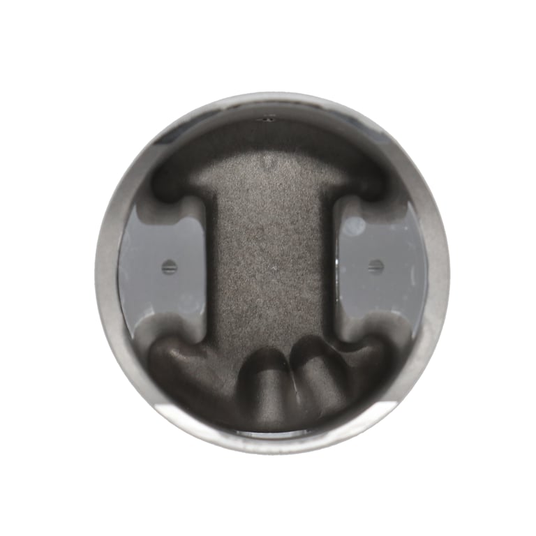 Wiseco Yamaha YZ125 02-04 ProLite 2205CS Piston Kit - 797M05600