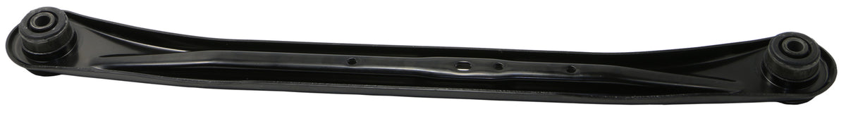MOOG 00-07 Ford Taurus Rear Lower Rearward Control Arm - RK642153 - front view