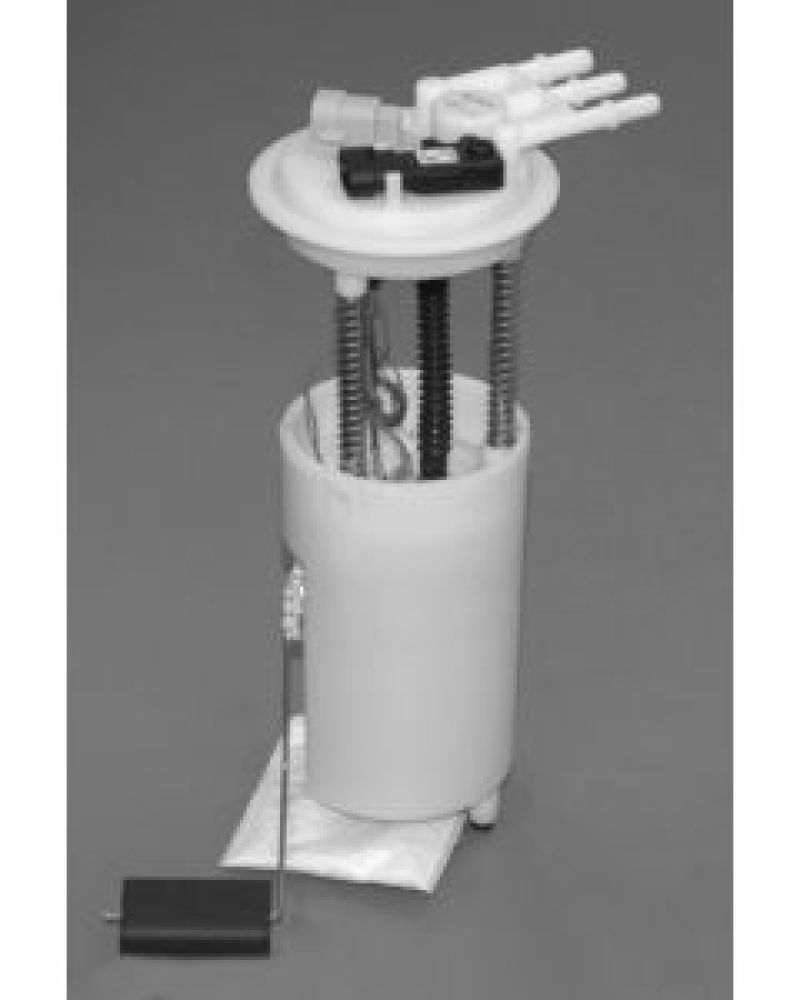 Walbro TANK UNIT ASSEMBLY -  TU429-1