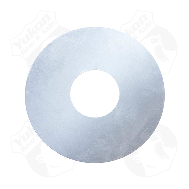 Yukon Gear Dana 25 / 27 / 30 / 44 / 50 Inner Oil Slinger Replacement - YSPBF-013