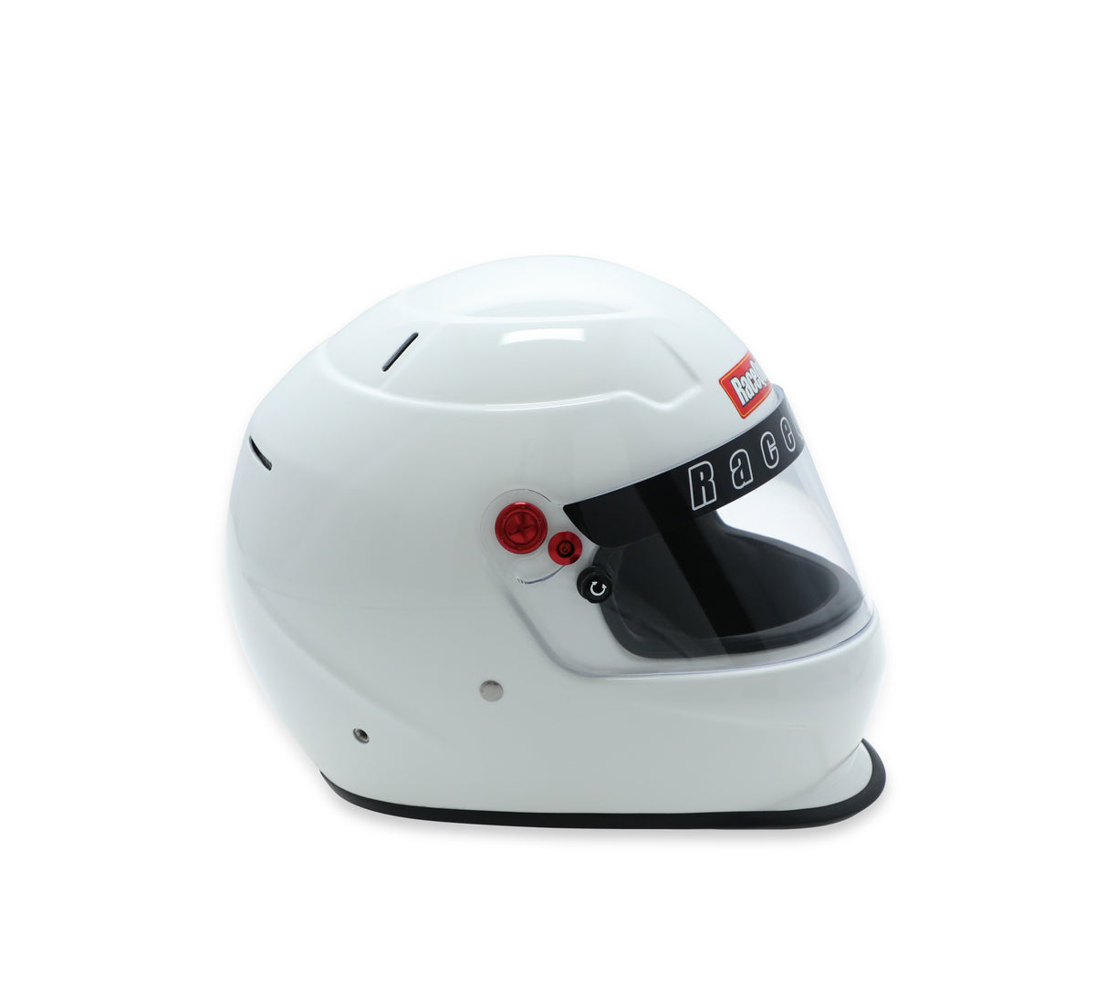 RaceQuip PRO25 SA2025 WH 3XL HELMET