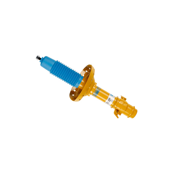 Bilstein B8 Subaru Legacy IV VA links Strut Assembly - 35-118336 for 2015-2021 Subaru WRX - front view