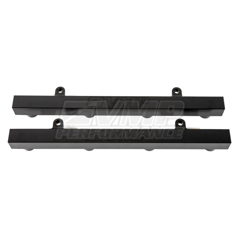VMP Performance 11-21 Coyote 5.0L Billet Fuel Rails - VMP-ENF011