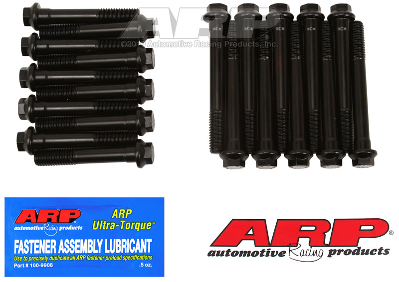 ARP BB Chevy WP Merlin II and III Iron Block MBK - 135-5202