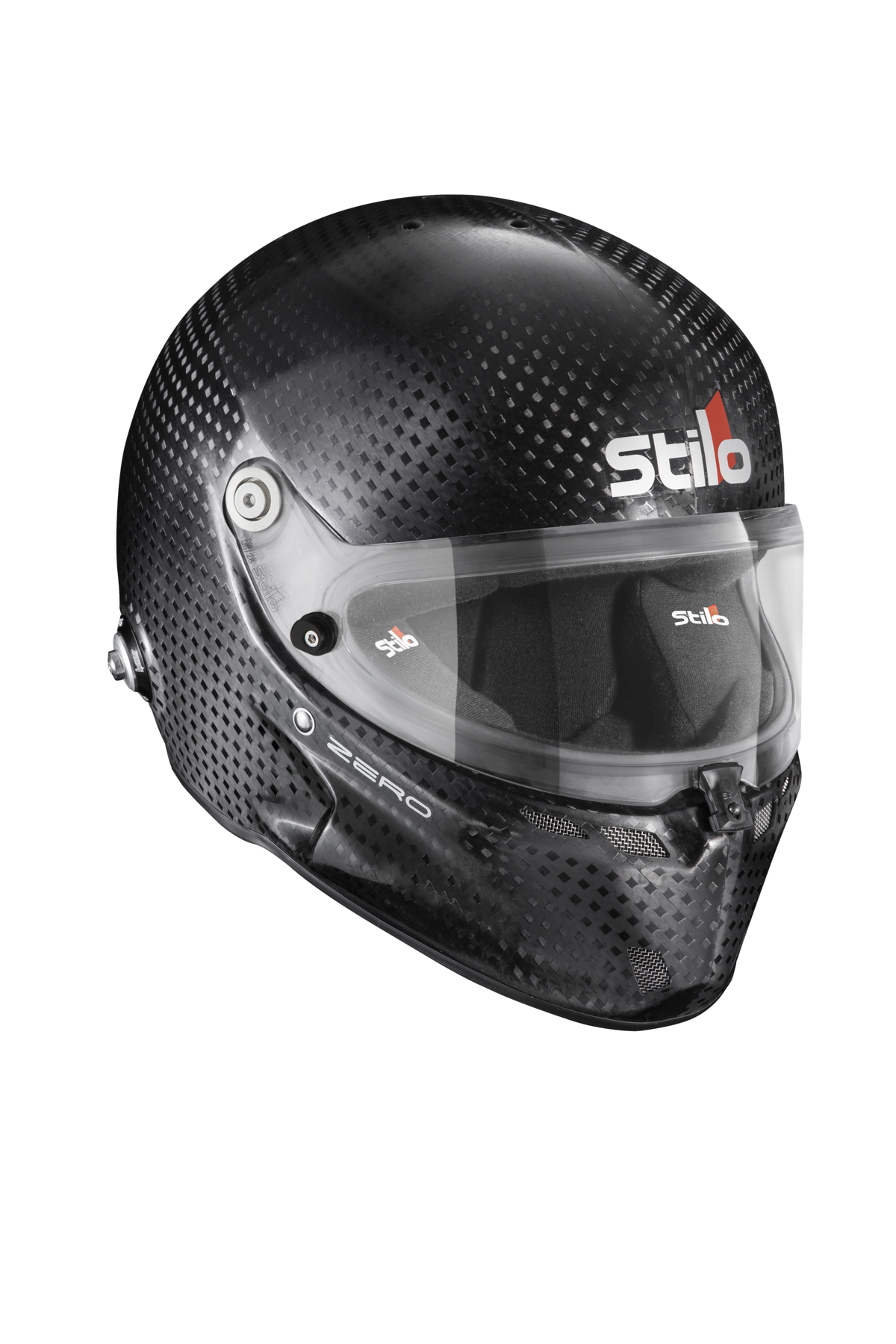 Stilo - ST6 GT Carbon ZERO- 8860