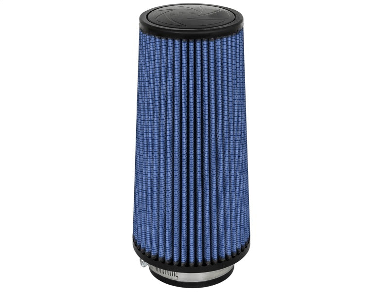aFe MagnumFLOW Air Filters UCO P5R A/F P5R 4F x 6B x 4-3/4T x 12H - 24-40043