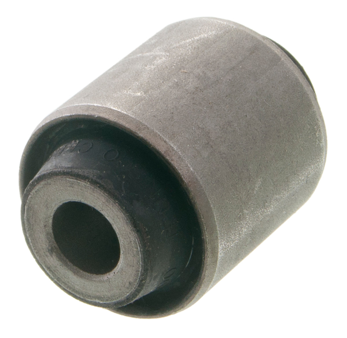 MOOG 06-12 Ford Fusion Front Lower Inner Forward Control Arm Bushing - K200252 - front view
