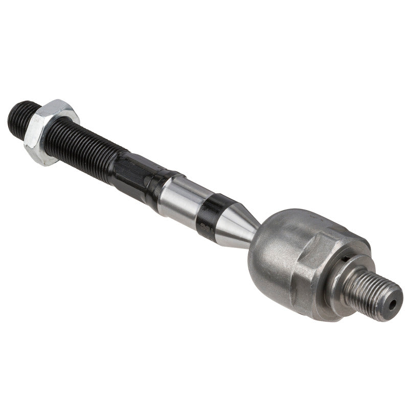 MOOG 07-09 Kia Amanti Front Inner / Inner Tie Rod End - EV800345 - out of package