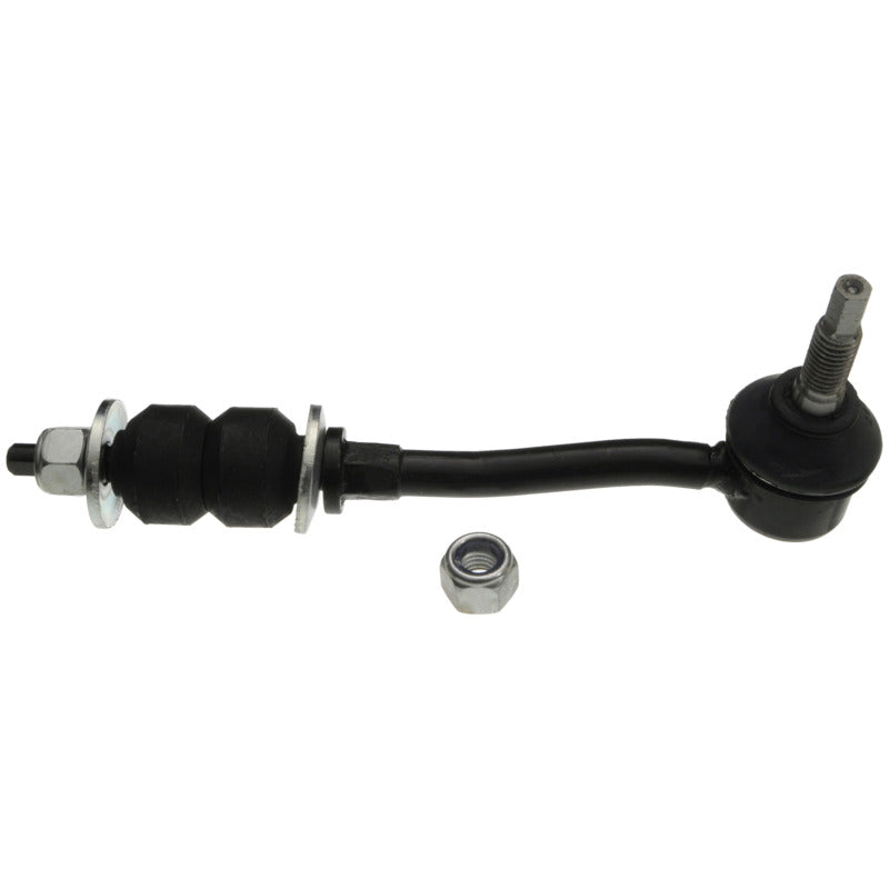MOOG 97-04 Dodge Dakota Front Sway Bar Link Kit - K7274 - front view