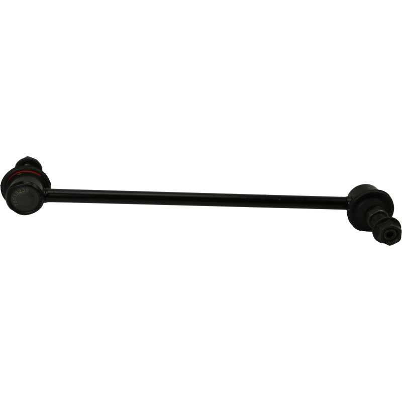 MOOG 15-18 Chevrolet City Express Front Stabilizer Bar Link Kit - K750719 - front view