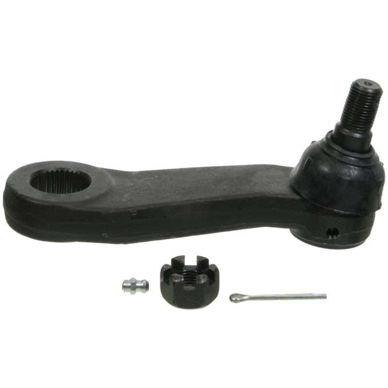 MOOG 2004 Ford F-150 Heritage Pitman Arm - K8700 - front view