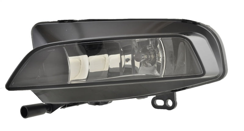 Hella 2015-2016 Audi A3 Fog Light Left - 010832111