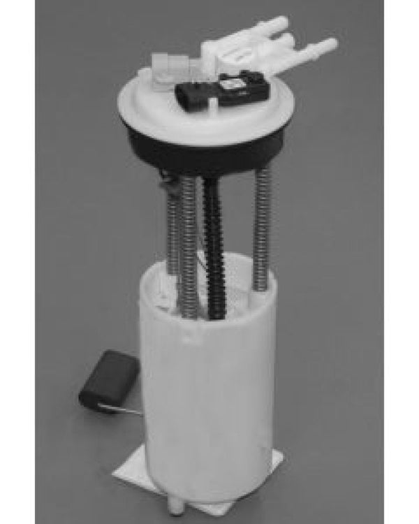 Walbro TANK UNIT ASSEMBLY -  TU437-1 by Walbro