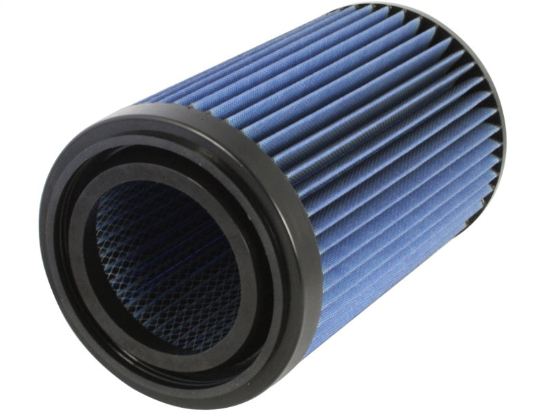 aFe ProHDuty Air Filters OER P5R A/F HD P5R RC: 10OD x 5.67ID x 15.93H - 70-50027
