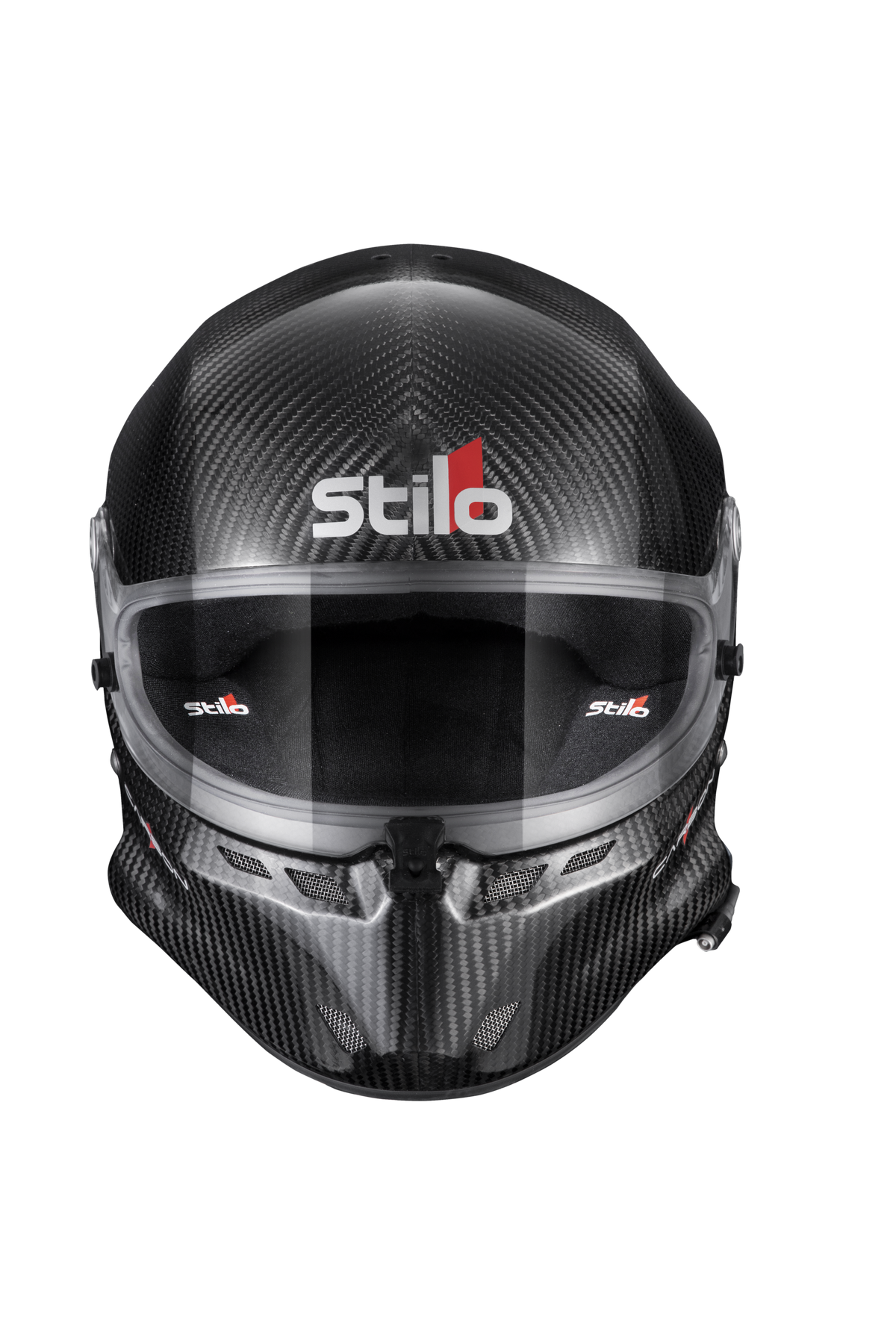 Stilo - ST6 GT Carbon- SA2025