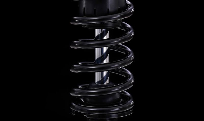 Ohlins 18-20 Harley-Davidson XG750A Street Rod STX 36 Blackline Shock Absorber - HD 793