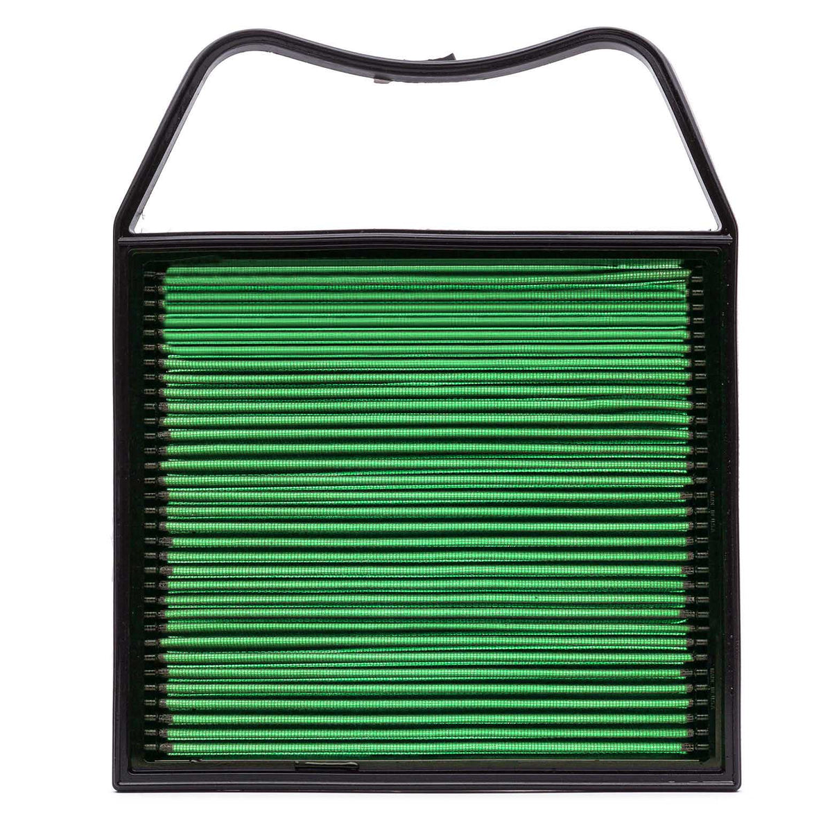 Cobb BMW N54 High Flow Filter - 7B1109