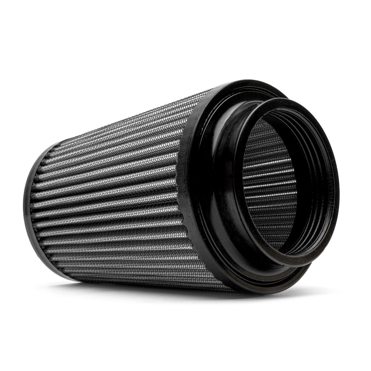 Cobb Replacement Intake Filter for GT-R 3in Intake - 7C1103