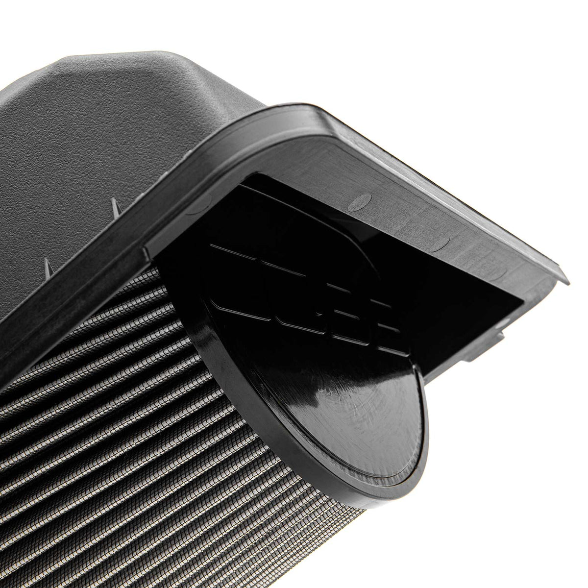 Cobb 18-20 Ford F-150 EcoBoost Raptor/3.5L &amp; 19-20 Limited Intake System w/HCT - 7F2125