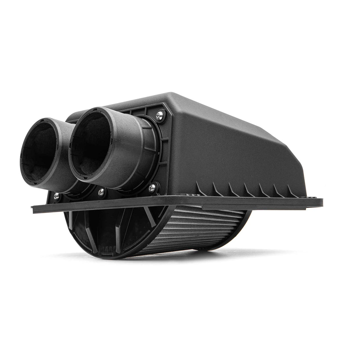 Cobb 18-20 Ford F-150 EcoBoost Raptor/3.5L &amp; 19-20 Limited Intake System w/HCT - 7F2125