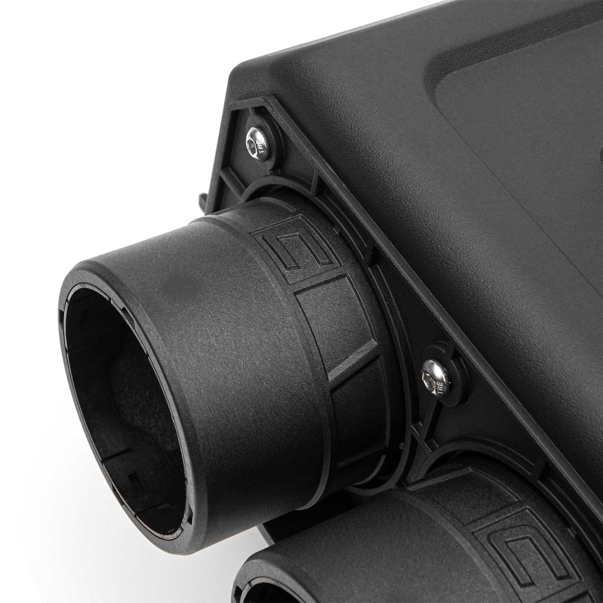 Cobb 18-20 Ford F-150 EcoBoost Raptor/3.5L &amp; 19-20 Limited Intake System w/HCT - 7F2125