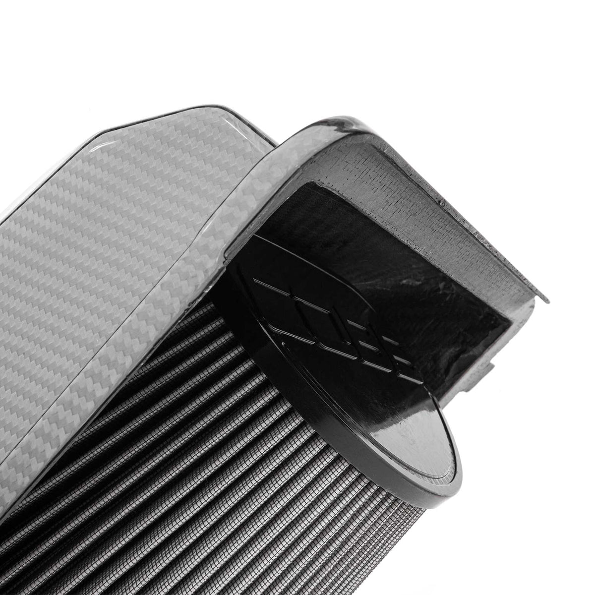 Cobb 17-20 Ford F-150 Raptor 17-20/ Limited 19-20/ 3.5L 17-20 Redline Carbon Fiber Intake System w/ - 7F3160