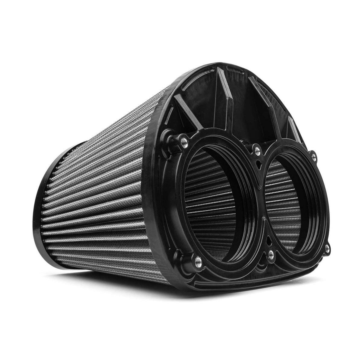 Cobb 17-20 Ford F-150 Raptor 17-20/ Limited 19-20/ 3.5L 17-20 Redline Carbon Fiber Intake System w/ - 7F3160