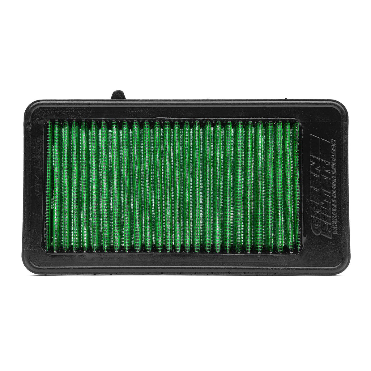 Cobb 17-20 Honda Civic Si High Flow Filter - 7H1210