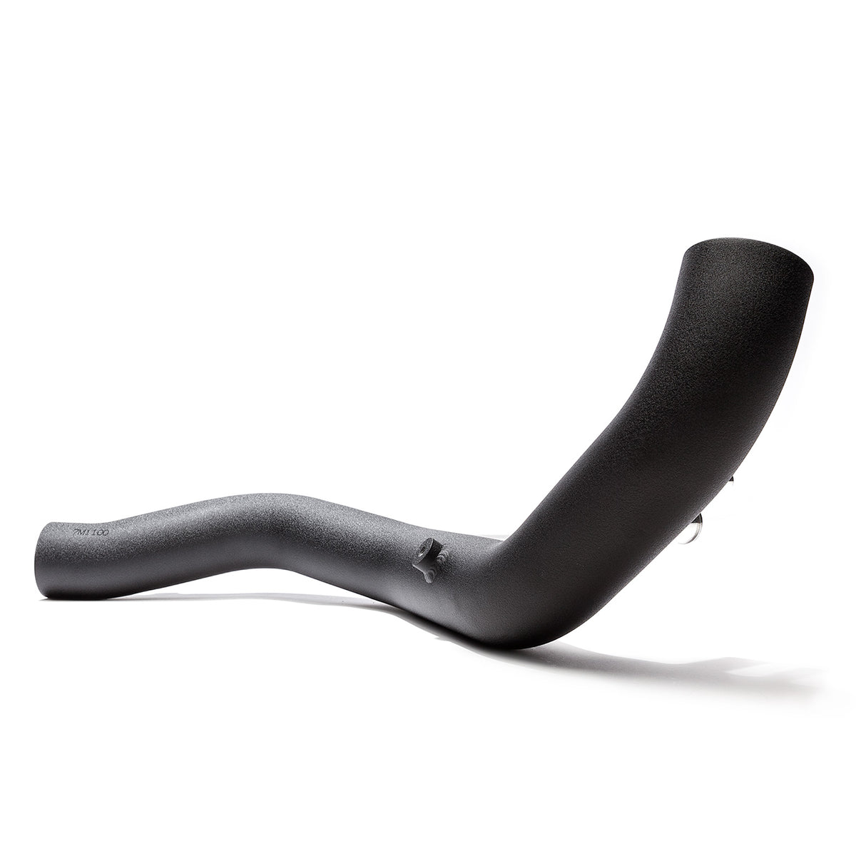 COBB Cold Air Intake - 2015-2017 Ford Mustang Ecoboost - 7M1100