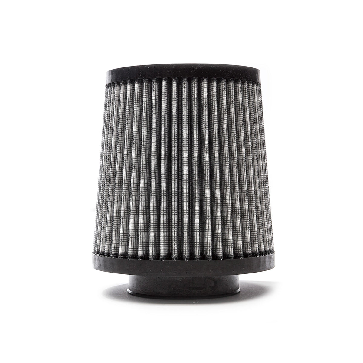 COBB Cold Air Intake - 2015-2017 Ford Mustang Ecoboost - 7M1100